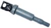 BBT IC09109 Ignition Coil